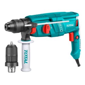 Tassellatore 800w 220V SHS-PLUS